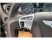 2014 Bentley Continental GT V8 S (Stk: RU1018) in Richmond - Image 11 of 30 2014 Bentley Continental GT V8 S (Stk: RU1018) in Richmond - Image 11 of 30