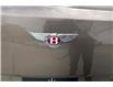 2014 Bentley Continental GT V8 S (Stk: RU1018) in Richmond - Image 22 of 30 2014 Bentley Continental GT V8 S (Stk: RU1018) in Richmond - Image 22 of 30