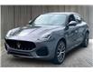 2026 Maserati Grecale Modena V6 (Stk: RN1006) in Richmond - Image 1 of 11
