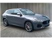 2026 Maserati Grecale Modena V6 (Stk: RN1006) in Richmond - Image 2 of 11 2026 Maserati Grecale Modena V6 (Stk: RN1006) in Richmond - Image 2 of 11