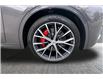 2026 Maserati Grecale Modena V6 (Stk: RN1006) in Richmond - Image 11 of 11 2026 Maserati Grecale Modena V6 (Stk: RN1006) in Richmond - Image 11 of 11