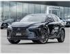 2023 Lexus RX 350  (Stk: 15T1858A) in Richmond Hill - Image 1 of 29
