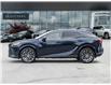 2023 Lexus RX 350  (Stk: 15T1858A) in Richmond Hill - Image 4 of 29