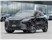 2024 Lexus RX 350  (Stk: 15105886A) in Richmond Hill - Image 1 of 28