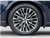 2023 Lexus RX 350  (Stk: 15T1858A) in Richmond Hill - Image 5 of 29