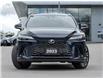2023 Lexus RX 350  (Stk: 15T1858A) in Richmond Hill - Image 3 of 29