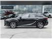 2024 Lexus RX 350  (Stk: 15105886A) in Richmond Hill - Image 4 of 28