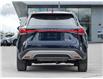 2023 Lexus RX 350  (Stk: 15T1858A) in Richmond Hill - Image 7 of 29