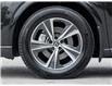 2024 Lexus RX 350  (Stk: 15105886A) in Richmond Hill - Image 5 of 28