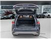 2023 Lexus RX 350  (Stk: 15T1858A) in Richmond Hill - Image 8 of 29