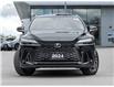 2024 Lexus RX 350  (Stk: 15105886A) in Richmond Hill - Image 3 of 28