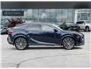 2023 Lexus RX 350  (Stk: 15T1858A) in Richmond Hill - Image 6 of 29