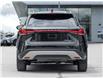 2024 Lexus RX 350  (Stk: 15105886A) in Richmond Hill - Image 7 of 28