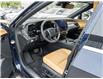 2023 Lexus RX 350  (Stk: 15T1858A) in Richmond Hill - Image 9 of 29