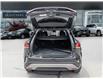 2024 Lexus RX 350  (Stk: 15105886A) in Richmond Hill - Image 8 of 28