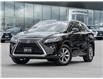 2019 Lexus RX 350  (Stk: 15105785A) in Richmond Hill - Image 1 of 27