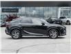 2024 Lexus RX 350  (Stk: 15105886A) in Richmond Hill - Image 6 of 28