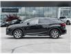 2019 Lexus RX 350  (Stk: 15105785A) in Richmond Hill - Image 4 of 27