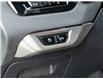 2023 Lexus RX 350  (Stk: 15T1858A) in Richmond Hill - Image 17 of 29
