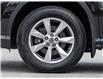 2019 Lexus RX 350  (Stk: 15105785A) in Richmond Hill - Image 5 of 27