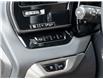 2023 Lexus RX 350  (Stk: 15T1858A) in Richmond Hill - Image 16 of 29