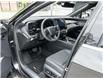 2024 Lexus RX 350  (Stk: 15105886A) in Richmond Hill - Image 9 of 28