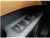 2023 Lexus RX 350  (Stk: 15T1858A) in Richmond Hill - Image 15 of 29