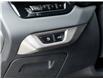2024 Lexus RX 350  (Stk: 15105886A) in Richmond Hill - Image 17 of 28
