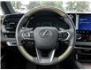2023 Lexus RX 350  (Stk: 15T1858A) in Richmond Hill - Image 10 of 29