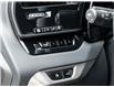 2024 Lexus RX 350  (Stk: 15105886A) in Richmond Hill - Image 16 of 28
