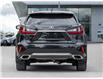 2019 Lexus RX 350  (Stk: 15105785A) in Richmond Hill - Image 7 of 27