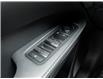 2024 Lexus RX 350  (Stk: 15105886A) in Richmond Hill - Image 15 of 28