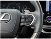 2023 Lexus RX 350  (Stk: 15T1858A) in Richmond Hill - Image 11 of 29