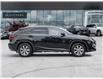 2019 Lexus RX 350  (Stk: 15105785A) in Richmond Hill - Image 6 of 27