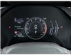 2023 Lexus RX 350  (Stk: 15T1858A) in Richmond Hill - Image 12 of 29