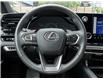 2024 Lexus RX 350  (Stk: 15105886A) in Richmond Hill - Image 10 of 28