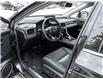 2019 Lexus RX 350  (Stk: 15105785A) in Richmond Hill - Image 8 of 27