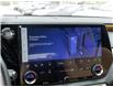 2023 Lexus RX 350  (Stk: 15T1858A) in Richmond Hill - Image 13 of 29