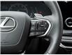 2024 Lexus RX 350  (Stk: 15105886A) in Richmond Hill - Image 11 of 28