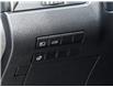 2019 Lexus RX 350  (Stk: 15105785A) in Richmond Hill - Image 14 of 27