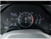 2024 Lexus RX 350  (Stk: 15105886A) in Richmond Hill - Image 12 of 28