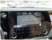 2023 Lexus RX 350  (Stk: 15T1858A) in Richmond Hill - Image 14 of 29
