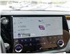 2023 Lexus RX 350  (Stk: 15T1858A) in Richmond Hill - Image 22 of 29
