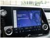 2024 Lexus RX 350  (Stk: 15105886A) in Richmond Hill - Image 13 of 28