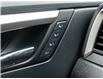 2019 Lexus RX 350  (Stk: 15105785A) in Richmond Hill - Image 13 of 27