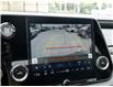 2024 Lexus RX 350  (Stk: 15105886A) in Richmond Hill - Image 14 of 28