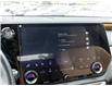 2023 Lexus RX 350  (Stk: 15T1858A) in Richmond Hill - Image 23 of 29