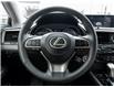 2019 Lexus RX 350  (Stk: 15105785A) in Richmond Hill - Image 9 of 27