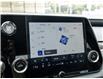 2024 Lexus RX 350  (Stk: 15105886A) in Richmond Hill - Image 22 of 28