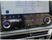 2023 Lexus RX 350  (Stk: 15T1858A) in Richmond Hill - Image 21 of 29